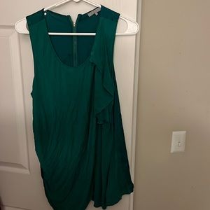 Violet & Claire women’s size L top